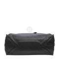 Small Product Preview Image 7